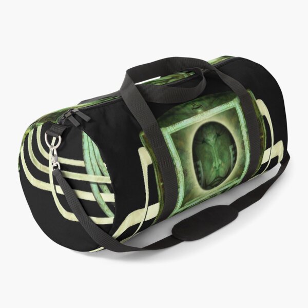 Item preview, Quetzal designed and sold by Giohorus.