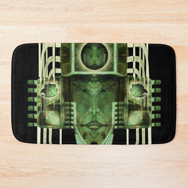 Item preview, Quetzal designed and sold by Giohorus.
