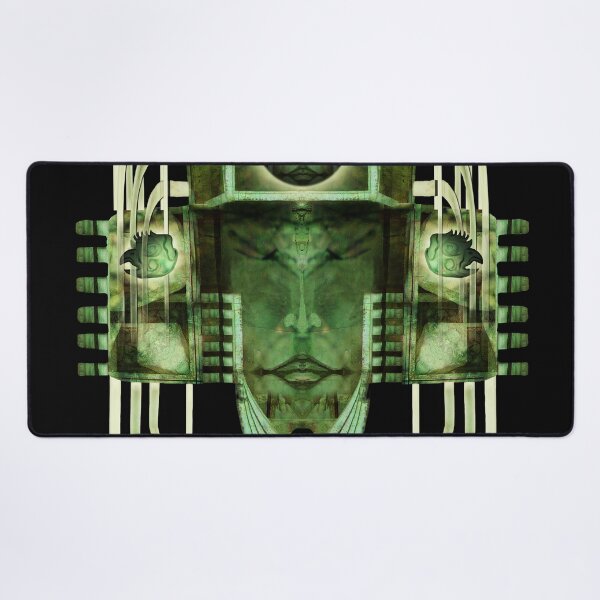 Item preview, Quetzal designed and sold by Giohorus.