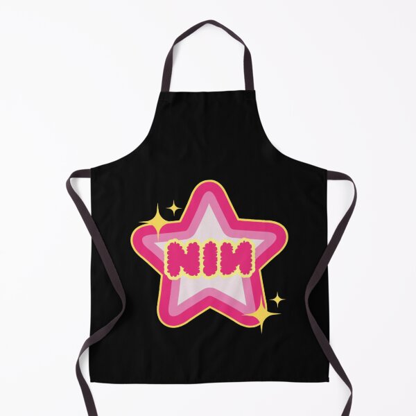 Item preview, Nine Inch Nails designed and sold by charlesmou.