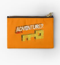 Adventurer Studio Pouch