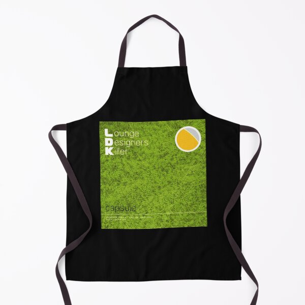 Item preview, Capsule tiC taC designed and sold by eulaliana.