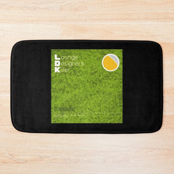 Item preview, Capsule tiC taC designed and sold by eulaliana.