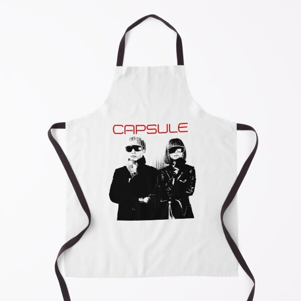 Item preview, 空飛ぶ都市計画 Capsule designed and sold by eulaliana.
