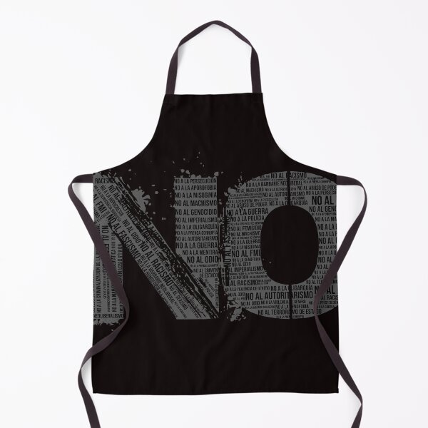 Item preview, NO to many things designed and sold by xavoblues.