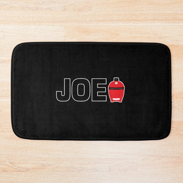 Item preview, Ceramic Charcoal Smoker — BBQ Grilling designed and sold by RyanMeloCastro.