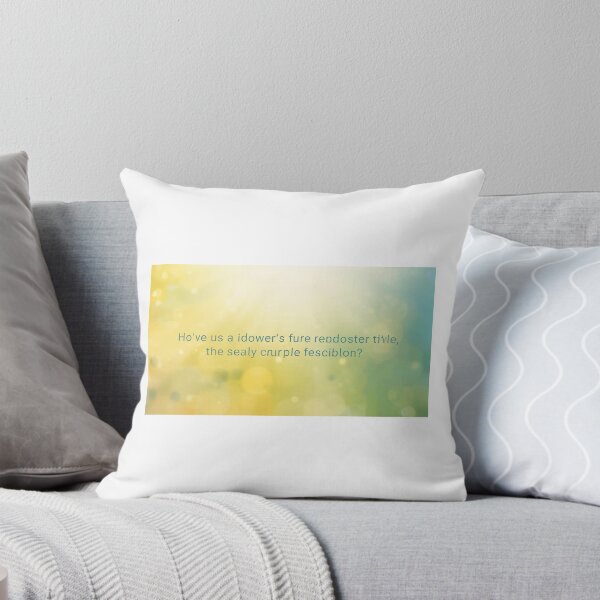 Item preview, Motivation designed and sold by LatiendaShop.