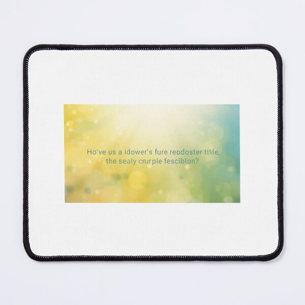 Item preview, Motivation designed and sold by LatiendaShop.