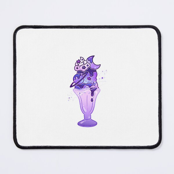 Item preview, Galaxy Sundae  designed and sold by BettyDanils.