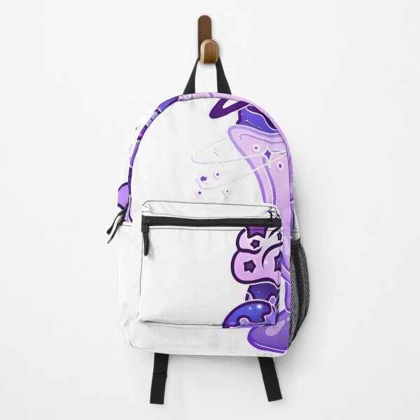 Item preview, Galaxy Sundae designed and sold by BettyDanils.