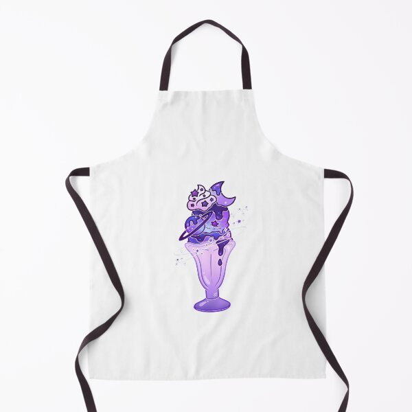 Item preview, Galaxy Sundae designed and sold by BettyDanils.