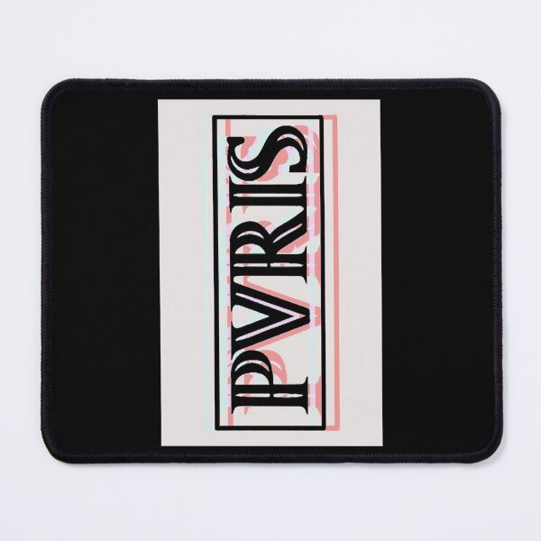 Item preview, Music pvris designed and sold by vewaraca.