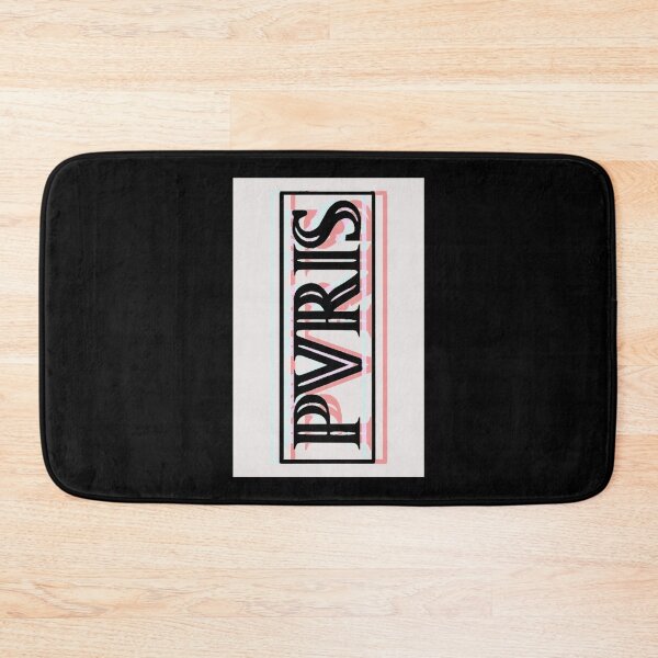 Item preview, Music pvris designed and sold by vewaraca.