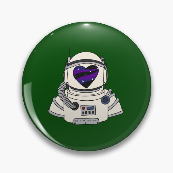 Item preview, Love is an Astronaut - Drunk Girls by LCD Soundsystem  designed and sold by WeddingFavors11.