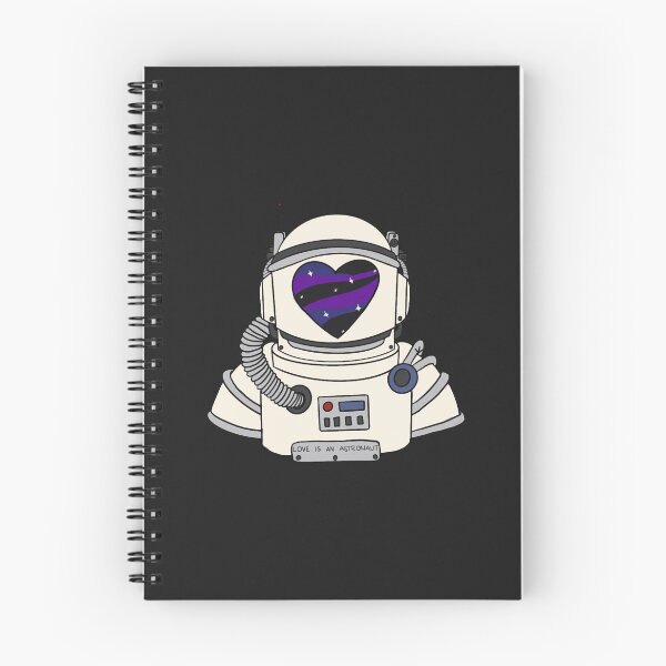 Item preview, Love is an Astronaut - Drunk Girls by LCD Soundsystem  designed and sold by WeddingFavors11.