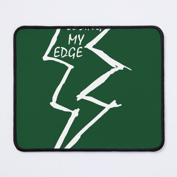 Item preview, Losing My Edge designed and sold by WeddingFavors11.