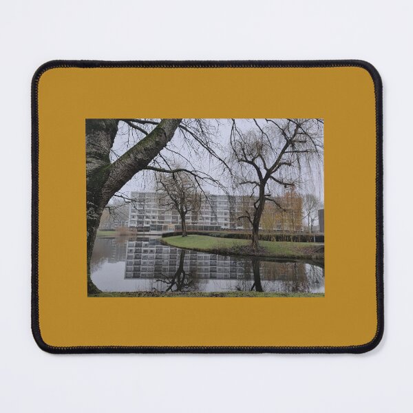 Item preview, Winter Reflections designed and sold by kpmVisual.