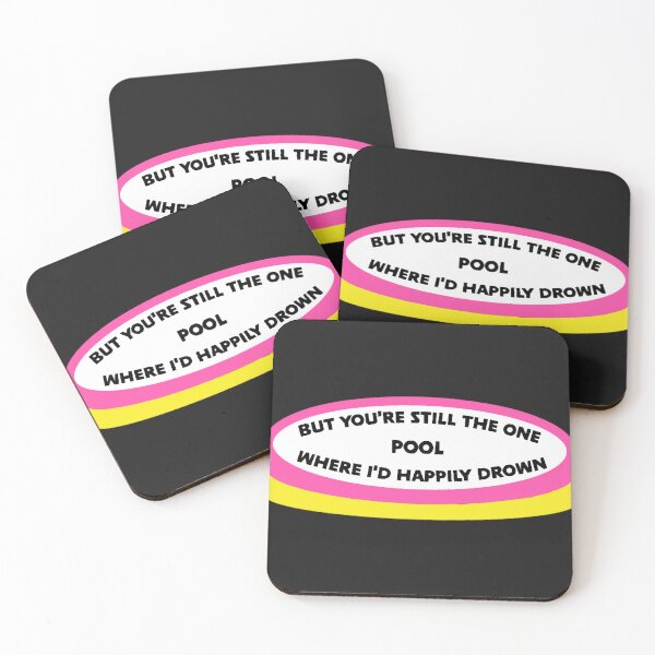 Item preview, new york i love you designed and sold by WeddingFavors11.