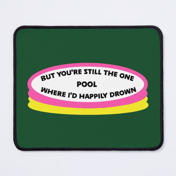 Item preview, new york i love you designed and sold by WeddingFavors11.
