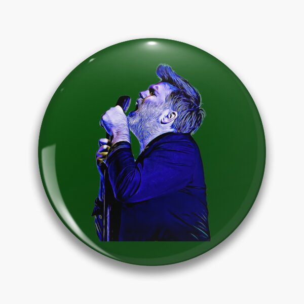 Item preview, Soundsystem legend of NYC designed and sold by WeddingFavors11.