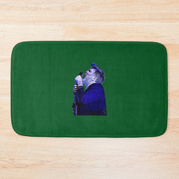 Item preview, Soundsystem legend of NYC designed and sold by WeddingFavors11.
