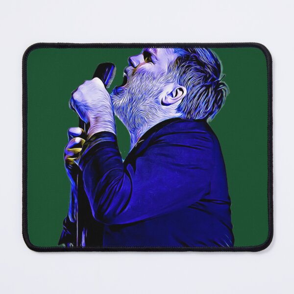 Item preview, Soundsystem legend of NYC designed and sold by WeddingFavors11.