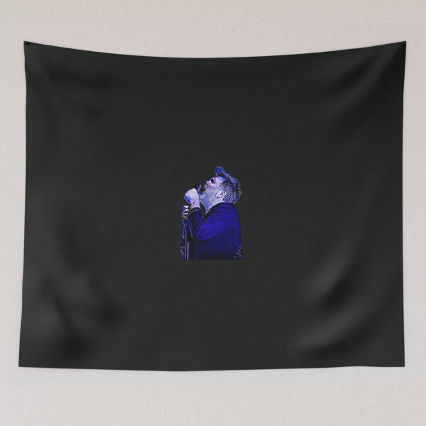 Item preview, Soundsystem legend of NYC designed and sold by WeddingFavors11.