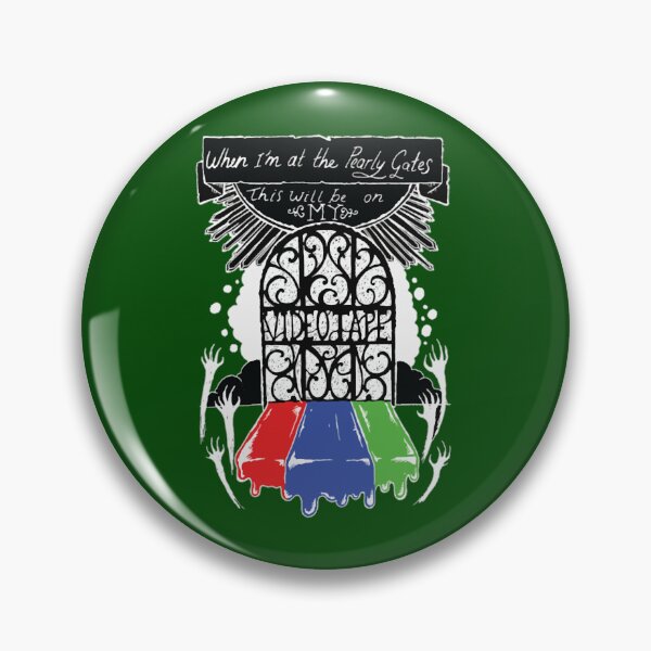 Item preview, Videotape  designed and sold by WeddingFavors11.