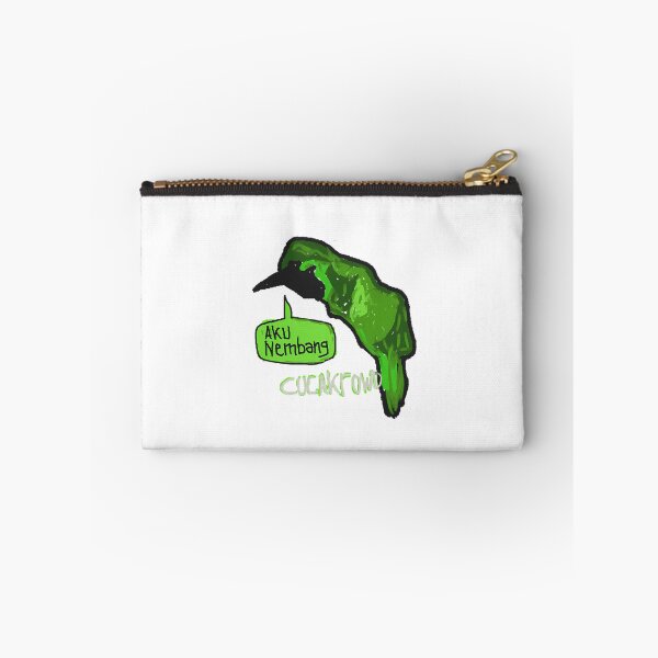 Item preview, Aku Nembang  designed and sold by AlanaerBogl.