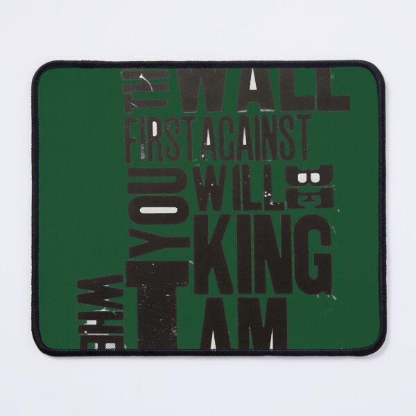Item preview, whenIamKing designed and sold by WeddingFavors11.