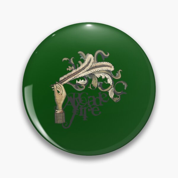 Item preview, Arcade Fire - Funeral designed and sold by WeddingFavors11.