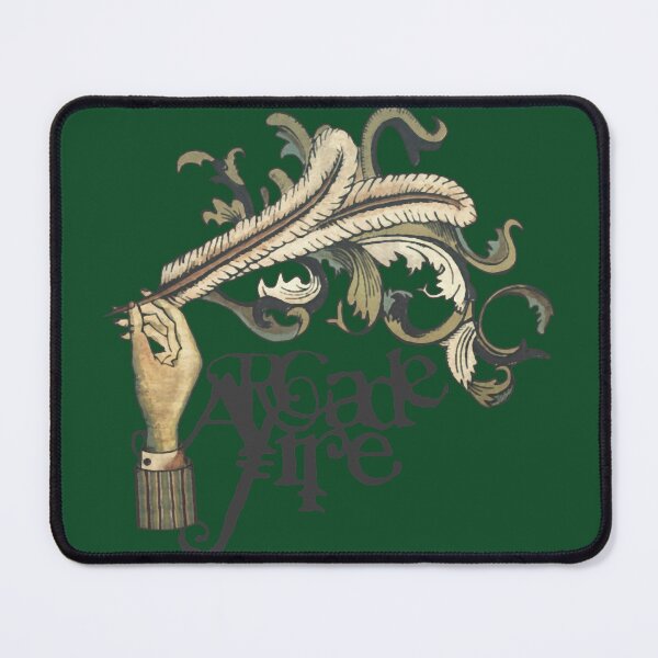 Item preview, Arcade Fire - Funeral designed and sold by WeddingFavors11.