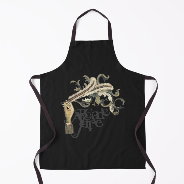 Item preview, Arcade Fire - Funeral designed and sold by WeddingFavors11.