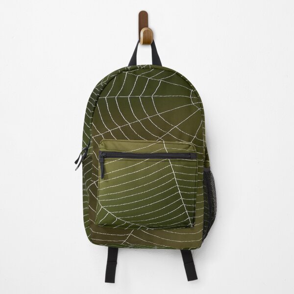 Item preview, Spider web designed and sold by Twala Design Co..