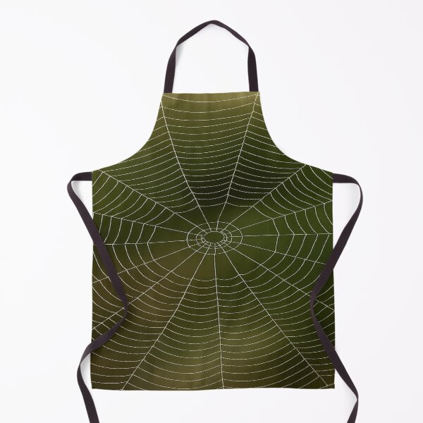 Item preview, Spider web designed and sold by Twala Design Co..