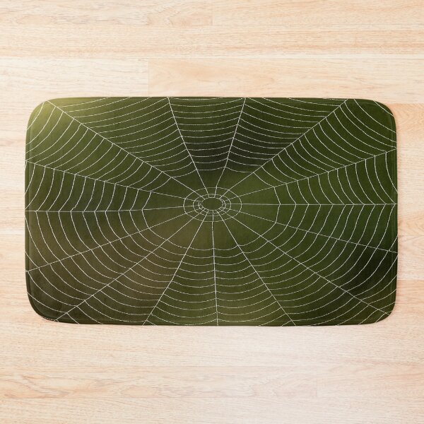 Item preview, Spider web designed and sold by Twala Creative Studio.
