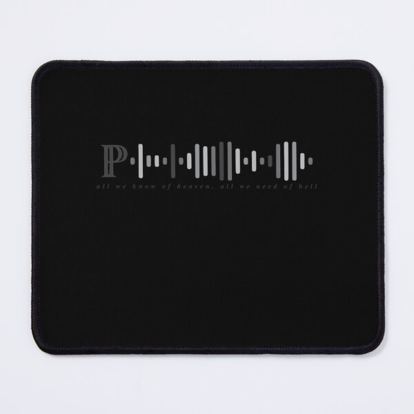 Item preview, Music pvris designed and sold by vewaraca.