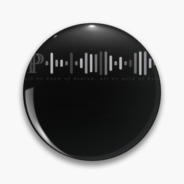 Item preview, Music pvris designed and sold by vewaraca.