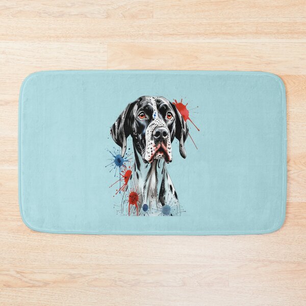 Item preview, English Pointer designed and sold by artdragongift 15.