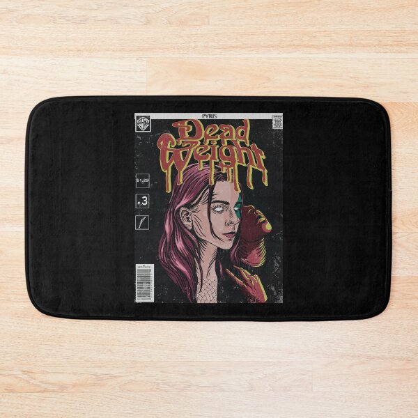 Item preview, Music pvris designed and sold by vewaraca.