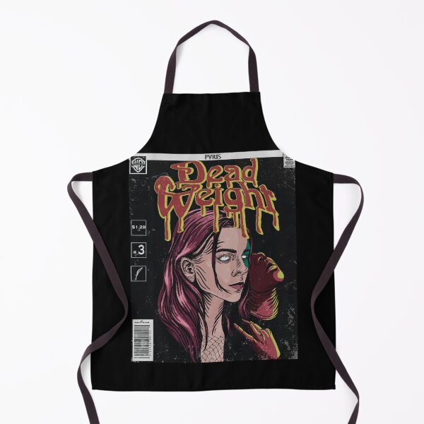 Item preview, Music pvris designed and sold by vewaraca.
