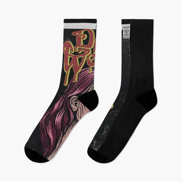 Item preview, Music pvris designed and sold by vewaraca.
