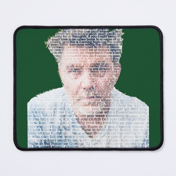 Item preview, LCD Soundsystem Classic  designed and sold by WeddingFavors11.