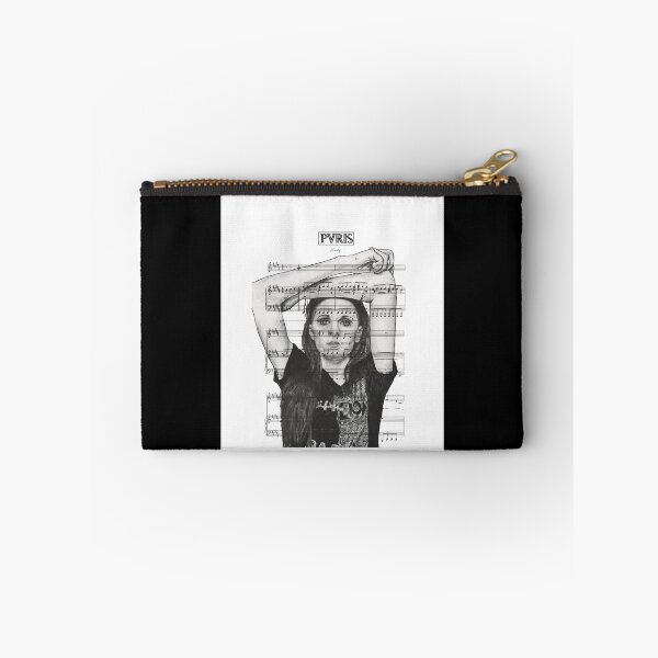 Item preview, Music pvris designed and sold by vewaraca.