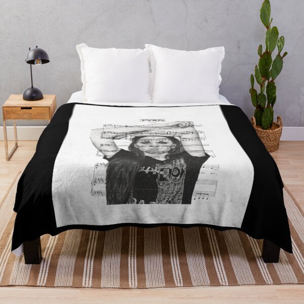 Item preview, Music pvris designed and sold by vewaraca.