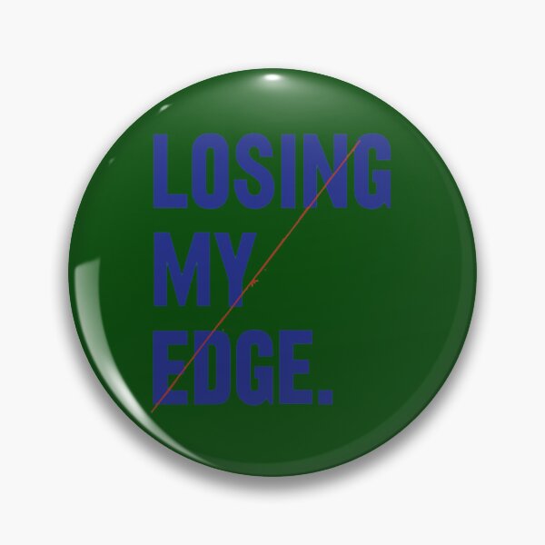 Item preview, Lcd Soundsystem Losing My Edge (1) designed and sold by WeddingFavors11.