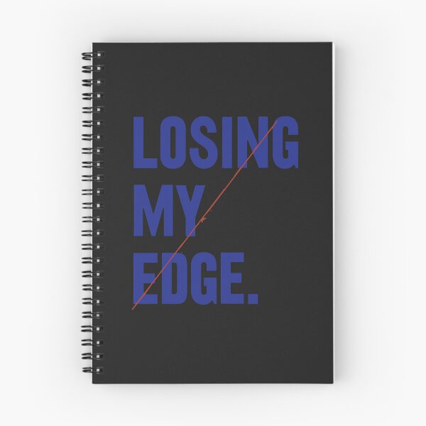 Item preview, Lcd Soundsystem Losing My Edge (1) designed and sold by WeddingFavors11.