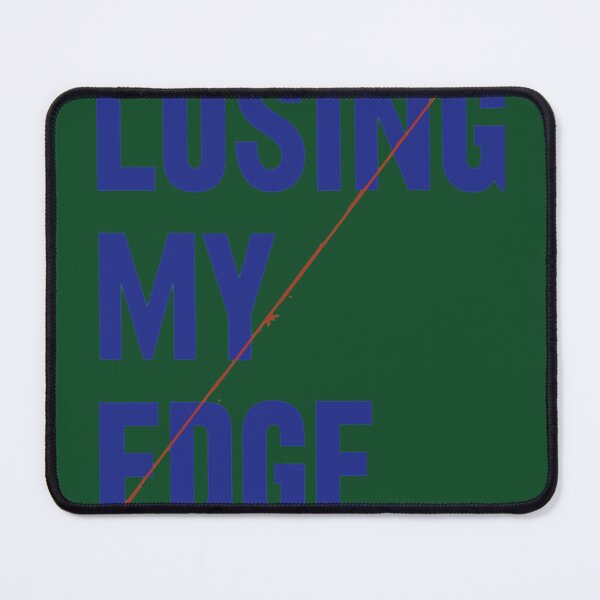 Item preview, Lcd Soundsystem Losing My Edge (1) designed and sold by WeddingFavors11.