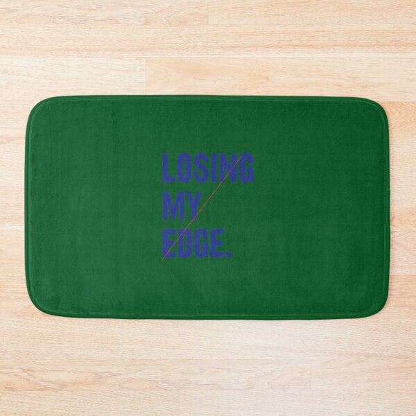 Item preview, Lcd Soundsystem Losing My Edge (1) designed and sold by WeddingFavors11.