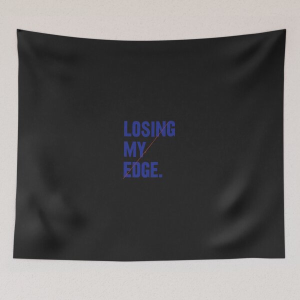 Item preview, Lcd Soundsystem Losing My Edge (1) designed and sold by WeddingFavors11.